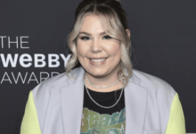 Kailyn Lowry Net Worth