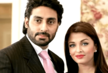 Abhishek Bachchan Net Worth