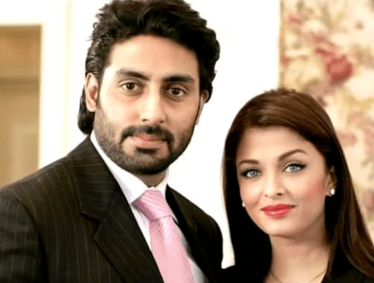 Abhishek Bachchan Net Worth