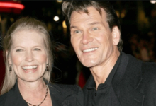 Albert DePrisco Net Worth