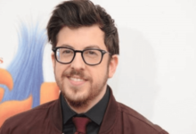 Christopher Mintz-Plasse Net Worth