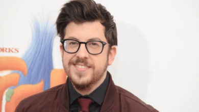 Christopher Mintz-Plasse Net Worth