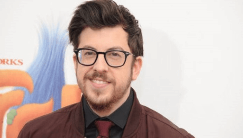 Christopher Mintz-Plasse Net Worth