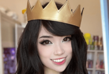 Emiru Net Worth