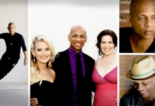 J'Amore Love Net Worth