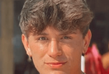 Jacob Savage Net Worth