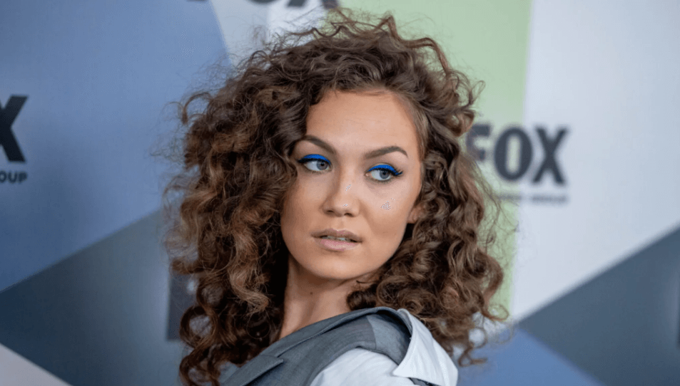 Jude Demorest Net Worth