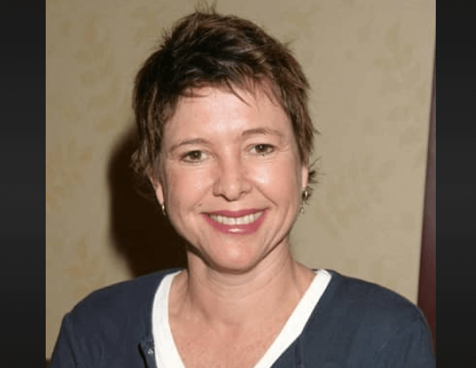 Kristy McNichol Net Worth