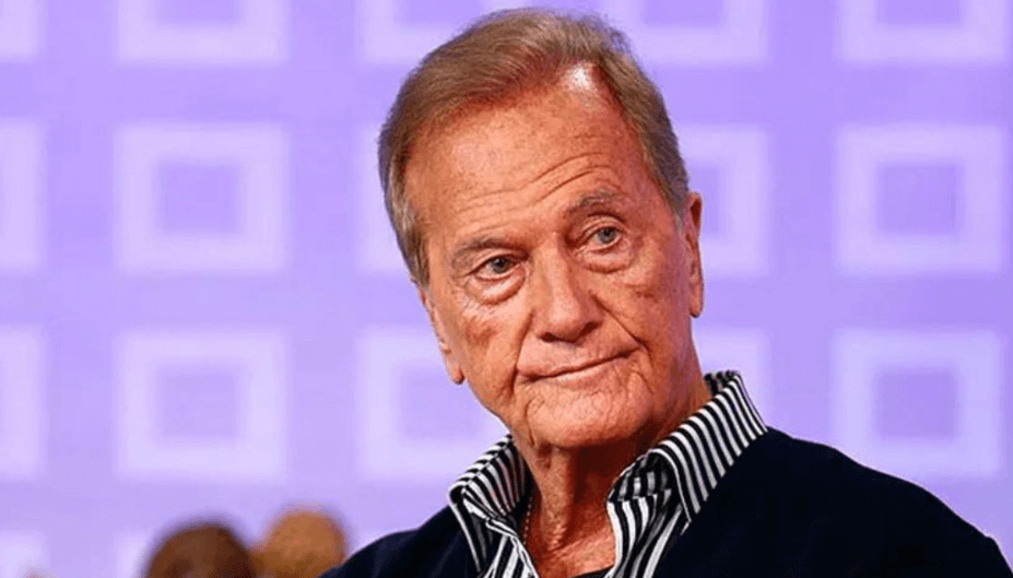 Pat Boone Net Worth