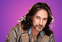 Marco Antonio Solís Net Worth