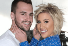 Nic Kerdiles Net Worth