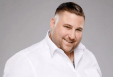 Nico Capone Net Worth