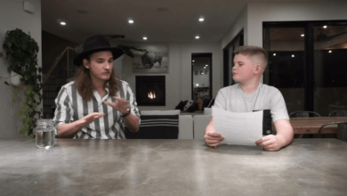 Ryan Doka Net Worth