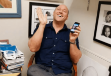 Will Sasso Net Worth