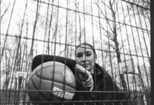 dave asprey s financial status