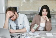 kara and nate s combined wealth