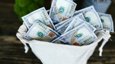 mat best s financial success