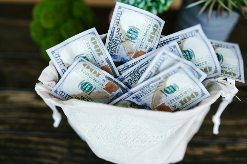 mat best s financial success