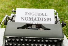 atila altaunbay s current whereabouts