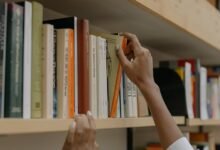 blackest person debate continues