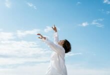 drake s height personal details