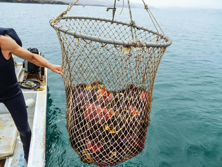 elizabeth anderson martin s wealth