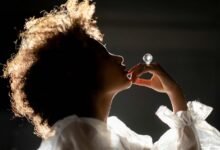 grace jones husband identity