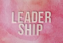 kelly dale anderson wealth overview