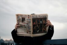 noel j mickelson status