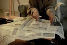 sol xochitl notable career milestones