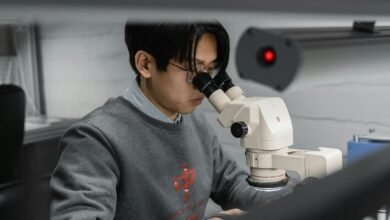 mobile number call analysis