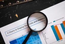 mobile number call investigation