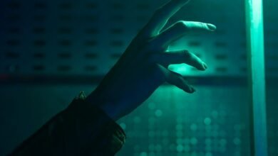 caller contact information investigation