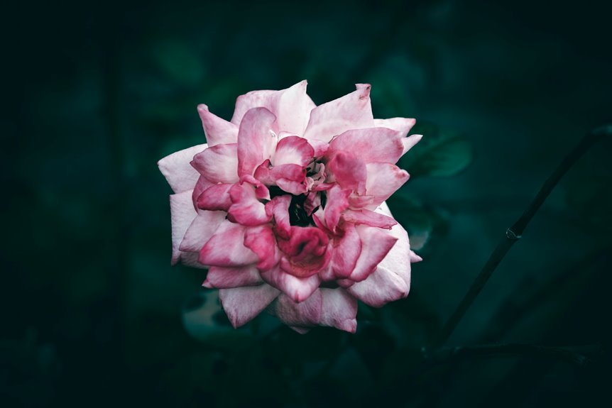 caller details search hotline