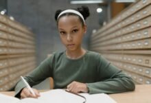 caller id database search