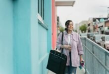 caller id search request