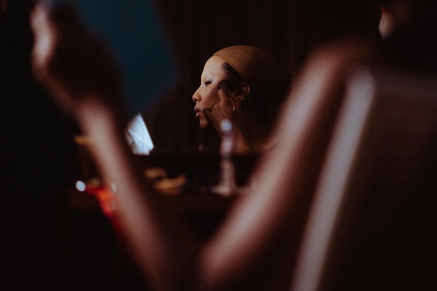 caller identity lookup tool