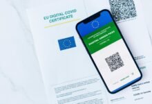 caller verification monitoring log