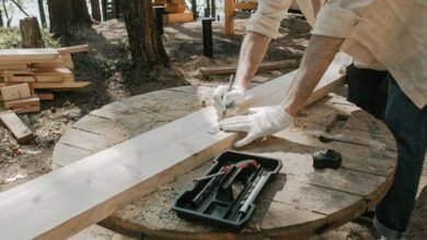 contact tracing caller safety