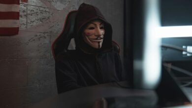 fraud alert identity database