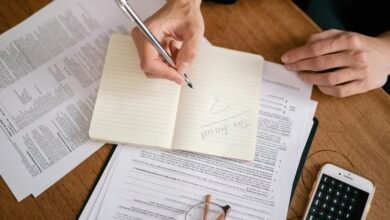 fraud prevention caller analysis