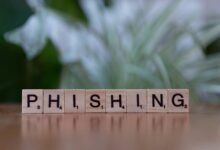 fraud prevention network numbers