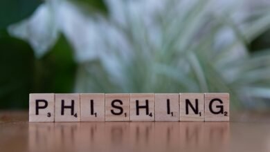 fraud prevention network numbers