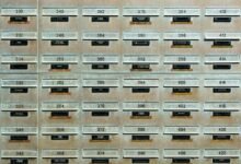 hotline numbers directory provided