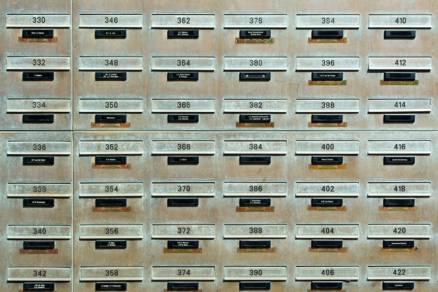 hotline numbers directory provided