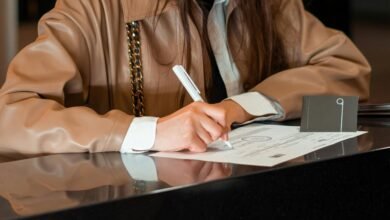 identity verification phone numbers