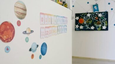 mystery caller number list