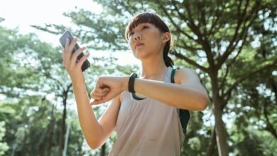 phone number activity tracking