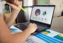 safety hotline report numbers