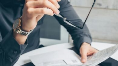 scam caller information search